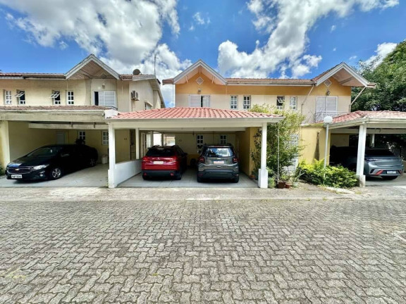 Imagem Casa de Condomínio com 3 Quartos à Venda, em Chácara Pavoeiro - Cotia Imagem Casa de Condomínio com 3 Quartos à Venda, em Chácara Pavoeiro - Cotia