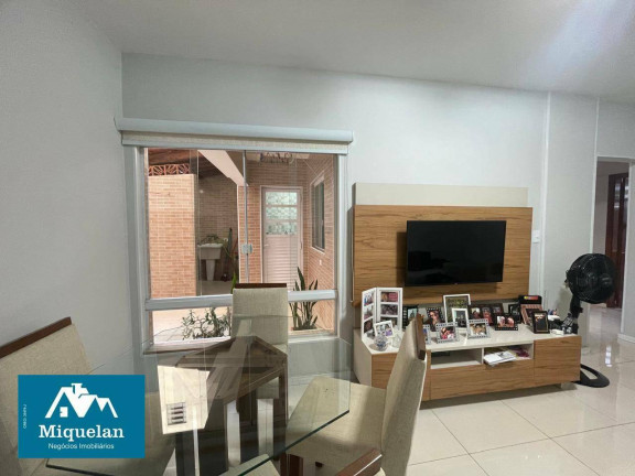 Imagem Apartamento com 3 Quartos à Venda, 75 m² em Santana - São Paulo Imagem Apartamento com 3 Quartos à Venda, 75 m² em Santana - São Paulo