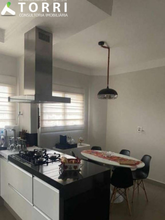 Imagem Apartamento com 4 Quartos à Venda, 316 m² em Vila Casa Nova - Sorocaba Imagem Apartamento com 4 Quartos à Venda, 316 m² em Vila Casa Nova - Sorocaba
