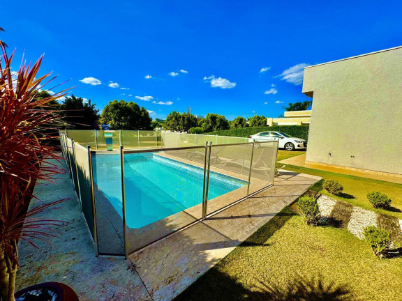 Imagem Casa de Condomínio com 3 Quartos à Venda, 680 m² em Condomínio Residencial Shamballa Ii - Atibaia Imagem Casa de Condomínio com 3 Quartos à Venda, 680 m² em Condomínio Residencial Shamballa Ii - Atibaia