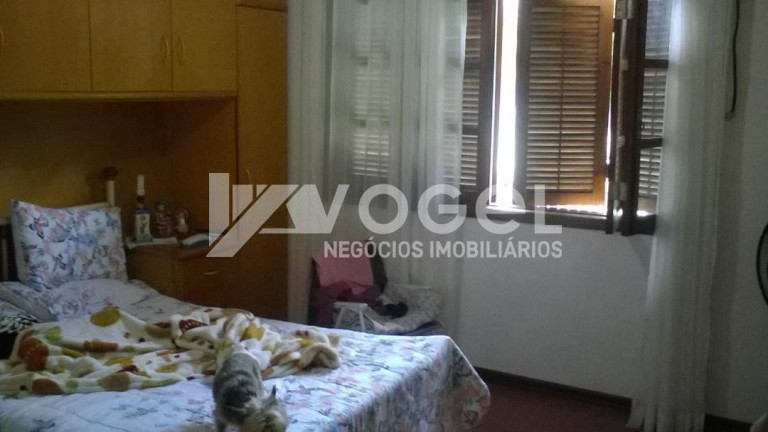 Imagem Casa com 3 Quartos à Venda, 167 m² em Santo André - Sao Leopoldo Imagem Casa com 3 Quartos à Venda, 167 m² em Santo André - Sao Leopoldo