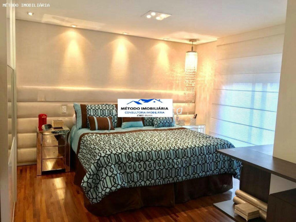Imagem Apartamento com 3 Quartos à Venda, 224 m² em Tatuape - São Paulo Imagem Apartamento com 3 Quartos à Venda, 224 m² em Tatuape - São Paulo