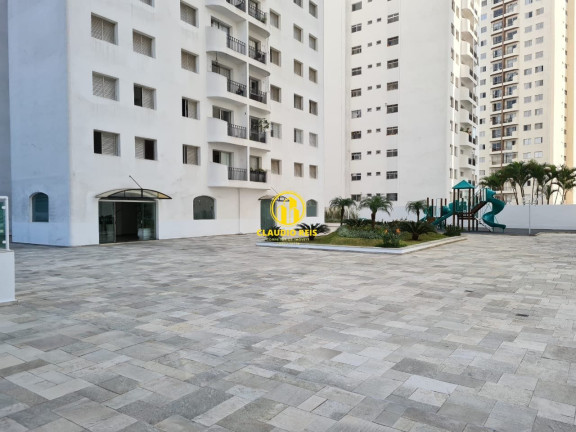 Imagem Apartamento com 2 Quartos à Venda, 96 m² em Jardim Itapeva - São Paulo Imagem Apartamento com 2 Quartos à Venda, 96 m² em Jardim Itapeva - São Paulo