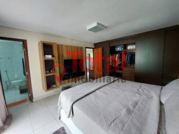 Imagem Cobertura com 4 Quartos à Venda, 235 m² em Caravelas - Ipatinga Imagem Cobertura com 4 Quartos à Venda, 235 m² em Caravelas - Ipatinga