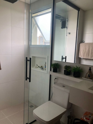 Imagem Apartamento com 3 Quartos à Venda, 99 m² em Jardim Augusta - São José Dos Campos Imagem Apartamento com 3 Quartos à Venda, 99 m² em Jardim Augusta - São José Dos Campos