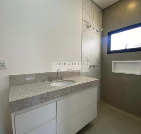 Imagem Casa com 3 Quartos à Venda, 137 m² em Vila Monte Alegre - Paulínia Imagem Casa com 3 Quartos à Venda, 137 m² em Vila Monte Alegre - Paulínia