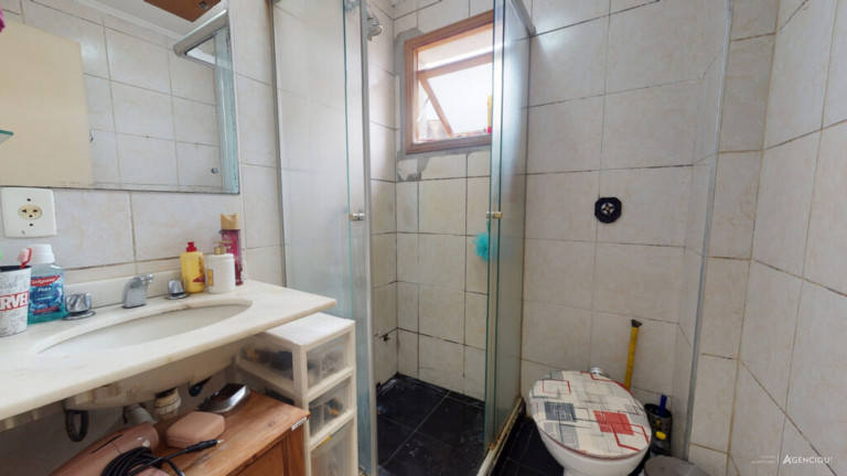 Imagem Imóvel com 2 Quartos à Venda, 75 m² em Nonoai - Porto Alegre Imagem Imóvel com 2 Quartos à Venda, 75 m² em Nonoai - Porto Alegre
