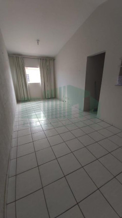 Imagem Apartamento com 3 Quartos à Venda, 67 m² em Jardim São Paulo - Recife
