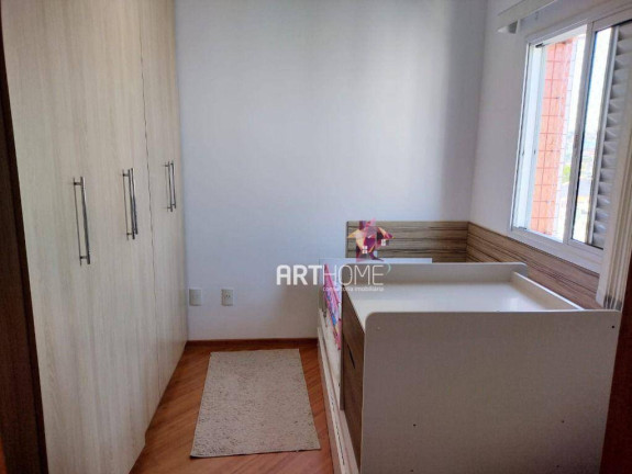 Imagem Apartamento com 3 Quartos à Venda, 132 m² em Rudge Ramos - São Bernardo Do Campo Imagem Apartamento com 3 Quartos à Venda, 132 m² em Rudge Ramos - São Bernardo Do Campo