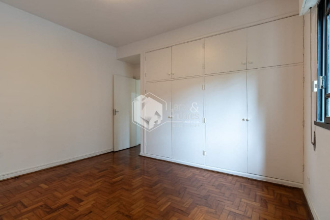 Imagem Apartamento com 2 Quartos à Venda, 103 m² em Itaim Bibi - São Paulo Imagem Apartamento com 2 Quartos à Venda, 103 m² em Itaim Bibi - São Paulo