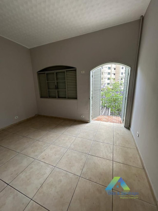 Imagem Sala Comercial à Venda, 260 m² em Saúde - São Paulo Imagem Sala Comercial à Venda, 260 m² em Saúde - São Paulo