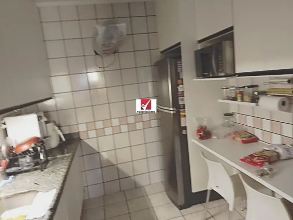 Imagem Apartamento com 2 Quartos à Venda, 84 m² em Residencial Flórida - Ribeirão Preto Imagem Apartamento com 2 Quartos à Venda, 84 m² em Residencial Flórida - Ribeirão Preto