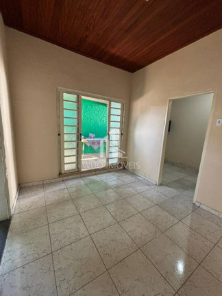 Imagem Casa com 3 Quartos à Venda, 189 m² em Centro - Santa Branca Imagem Casa com 3 Quartos à Venda, 189 m² em Centro - Santa Branca