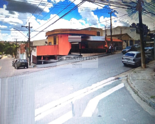 Imagem Imóvel com 2 Quartos à Venda, 311 m² em Cidade Santos Dumont - Jundiaí Imagem Imóvel com 2 Quartos à Venda, 311 m² em Cidade Santos Dumont - Jundiaí