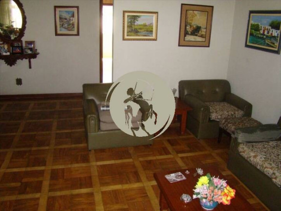 Imagem Apartamento com 3 Quartos à Venda, 205 m² em Boqueirao - Santos Imagem Apartamento com 3 Quartos à Venda, 205 m² em Boqueirao - Santos