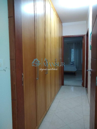 Imagem Casa com 5 Quartos à Venda, 780 m² em Vista Linda - Bertioga