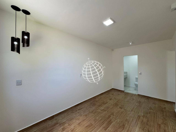 Imagem Apartamento com 2 Quartos à Venda, 56 m² em Residencial Moradas Do Bosque - Bom Jesus Dos Perdões Imagem Apartamento com 2 Quartos à Venda, 56 m² em Residencial Moradas Do Bosque - Bom Jesus Dos Perdões
