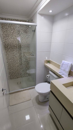 Imagem Apartamento com 2 Quartos à Venda, 63 m² em Vila Moraes - São Paulo Imagem Apartamento com 2 Quartos à Venda, 63 m² em Vila Moraes - São Paulo