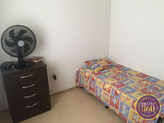 Imagem Sobrado com 2 Quartos à Venda, 72 m² em Vila Carrão - São Paulo