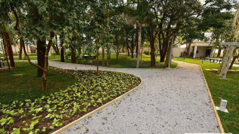 Imagem Apartamento com 2 Quartos à Venda, 68 m² em Santo Amaro - São Paulo Imagem Apartamento com 2 Quartos à Venda, 68 m² em Santo Amaro - São Paulo