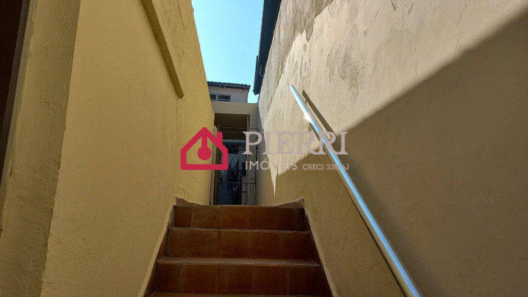 Imagem Casa com 4 Quartos à Venda, 200 m² em Vila Romana - São Paulo