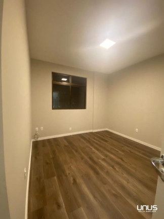 Imagem Apartamento com 2 Quartos à Venda, 74 m² em Centro - Palhoça Imagem Apartamento com 2 Quartos à Venda, 74 m² em Centro - Palhoça