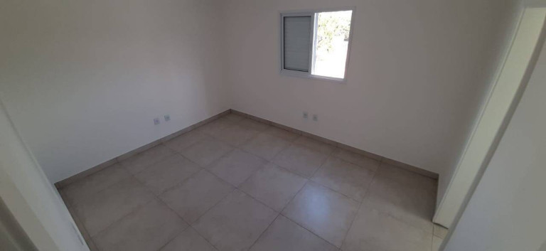 Imagem Apartamento com 3 Quartos à Venda, 111 m² em Jardim Do Paço - Sorocaba Imagem Apartamento com 3 Quartos à Venda, 111 m² em Jardim Do Paço - Sorocaba