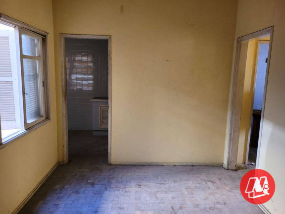Imagem Apartamento com 2 Quartos à Venda, 50 m² em Glória - Porto Alegre Imagem Apartamento com 2 Quartos à Venda, 50 m² em Glória - Porto Alegre