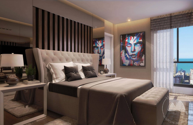 Imagem Apartamento com 3 Quartos à Venda, 114 m² em Meia Praia - Itapema Imagem Apartamento com 3 Quartos à Venda, 114 m² em Meia Praia - Itapema