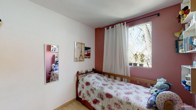 Imagem Apartamento com 3 Quartos à Venda, 88 m² em Paraisópolis - São Paulo Imagem Apartamento com 3 Quartos à Venda, 88 m² em Paraisópolis - São Paulo