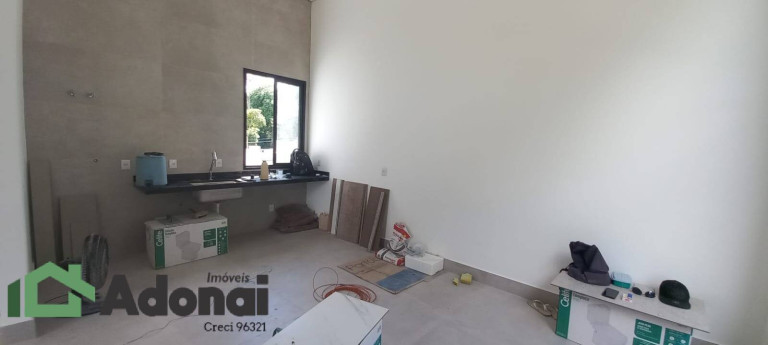 Imagem Casa com 3 Quartos à Venda, 300 m² em Jardim Quintas Das Videiras - Jundiaí Imagem Casa com 3 Quartos à Venda, 300 m² em Jardim Quintas Das Videiras - Jundiaí