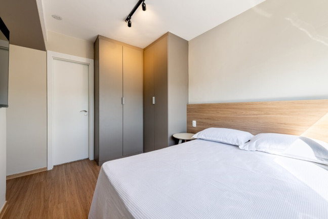 Imagem Apartamento com 2 Quartos à Venda, 54 m² em Passo Da Areia - Porto Alegre Imagem Apartamento com 2 Quartos à Venda, 54 m² em Passo Da Areia - Porto Alegre
