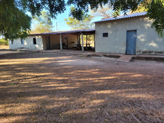 Imagem Fazenda à Venda, 1.352 m² em Rural - Vila Boa Imagem Fazenda à Venda, 1.352 m² em Rural - Vila Boa