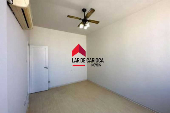 Imagem Apartamento com 4 Quartos à Venda, 110 m² em Copacabana - Rio De Janeiro Imagem Apartamento com 4 Quartos à Venda, 110 m² em Copacabana - Rio De Janeiro