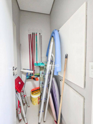 Imagem Apartamento com 5 Quartos à Venda, 460 m² em Riviera De São Lourenço - Bertioga Imagem Apartamento com 5 Quartos à Venda, 460 m² em Riviera De São Lourenço - Bertioga