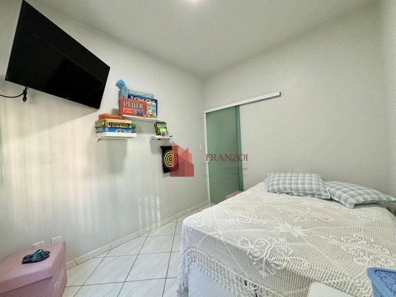 Imagem Casa com 4 Quartos para Alugar, 180 m² em Fazenda - Itajaí Imagem Casa com 4 Quartos para Alugar, 180 m² em Fazenda - Itajaí