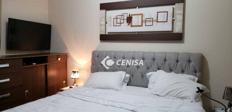 Imagem Casa com 3 Quartos à Venda, 259 m² em Cidade Nova I - Indaiatuba Imagem Casa com 3 Quartos à Venda, 259 m² em Cidade Nova I - Indaiatuba