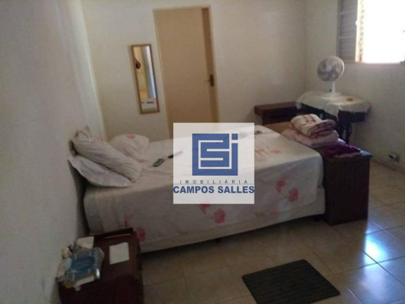 Imagem Chácara com 3 Quartos à Venda, 218 m² em Rubins - Socorro Imagem Chácara com 3 Quartos à Venda, 218 m² em Rubins - Socorro