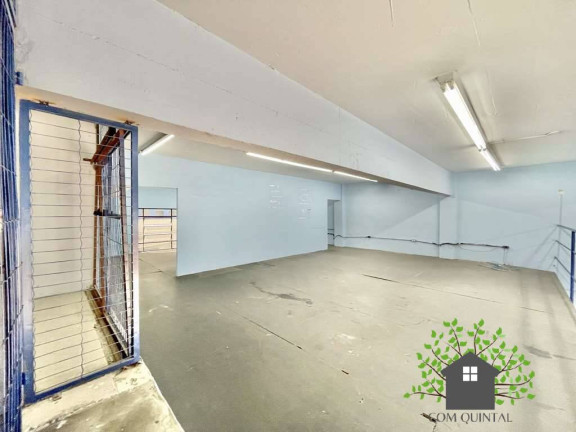 Imagem Imóvel Comercial para Alugar, 269 m² em Jardim Bonfiglioli - São Paulo