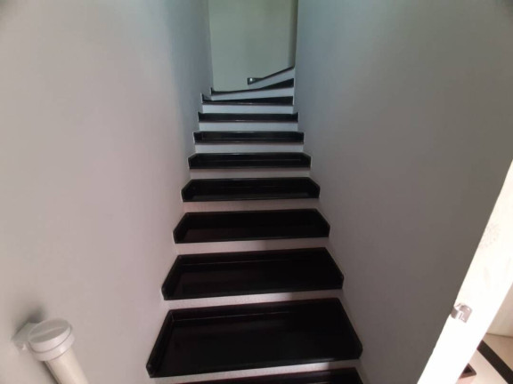 Imagem Casa de Condomínio com 3 Quartos à Venda, 180 m² em Horto Florestal - Sorocaba Imagem Casa de Condomínio com 3 Quartos à Venda, 180 m² em Horto Florestal - Sorocaba
