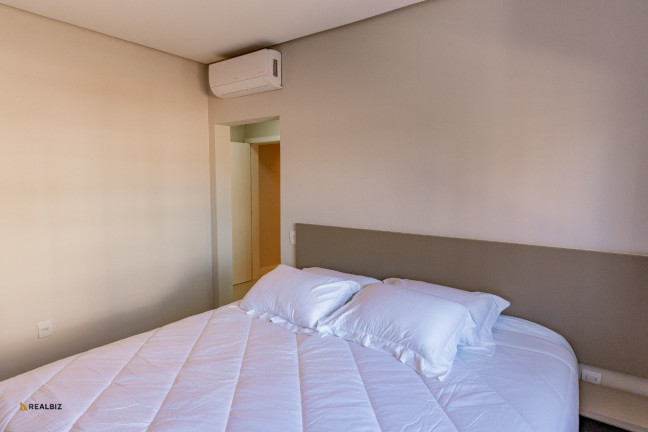 Imagem Apartamento com 3 Quartos à Venda, em Praia Grande - Governador Celso Ramos Imagem Apartamento com 3 Quartos à Venda, em Praia Grande - Governador Celso Ramos
