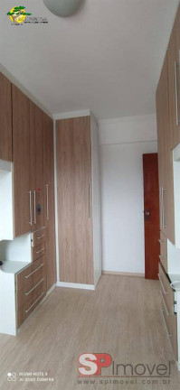 Imagem Apartamento com 2 Quartos à Venda, 62 m² em Vila Roque - São Paulo Imagem Apartamento com 2 Quartos à Venda, 62 m² em Vila Roque - São Paulo