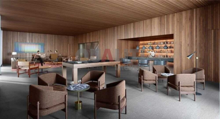 Imagem Apartamento com 4 Quartos à Venda, 288 m² em Itaim Bibi - São Paulo Imagem Apartamento com 4 Quartos à Venda, 288 m² em Itaim Bibi - São Paulo