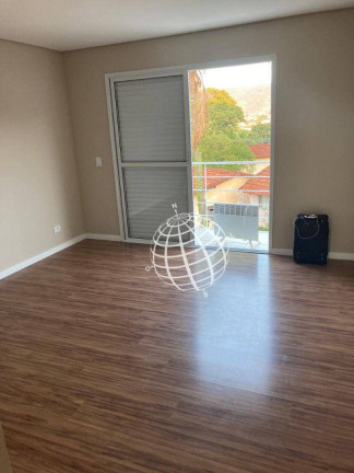Imagem Casa com 3 Quartos à Venda, 120 m² em Jardim Paulista - Atibaia Imagem Casa com 3 Quartos à Venda, 120 m² em Jardim Paulista - Atibaia