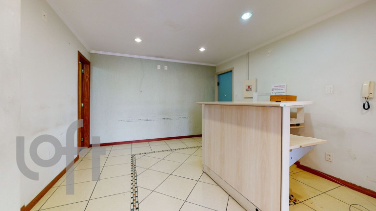 Imagem Sala Comercial à Venda, 50 m² em Liberdade - São Paulo Imagem Sala Comercial à Venda, 50 m² em Liberdade - São Paulo