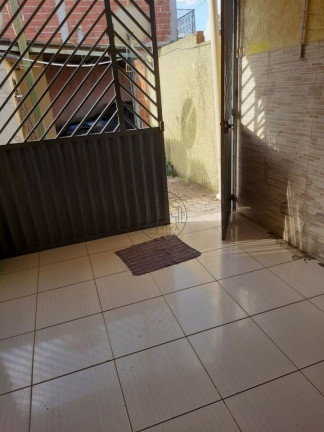Imagem Casa com 2 Quartos à Venda, 100 m² em Areal (águas Claras) - Brasília Imagem Casa com 2 Quartos à Venda, 100 m² em Areal (águas Claras) - Brasília