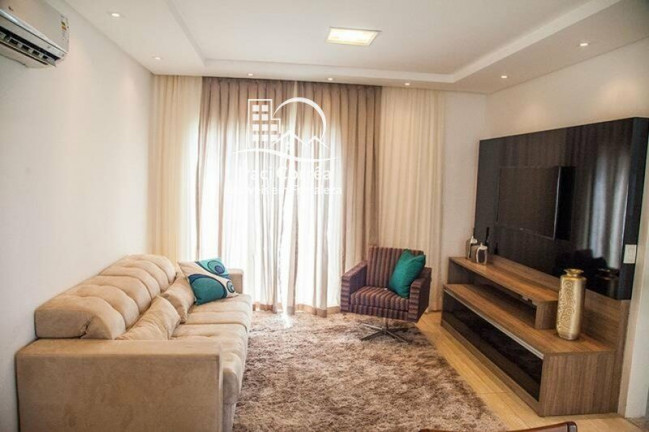 Imagem Casa com 3 Quartos à Venda, 98 m² em Mangabeira - Eusébio Imagem Casa com 3 Quartos à Venda, 98 m² em Mangabeira - Eusébio
