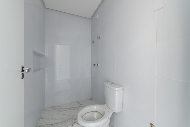 Imagem Sobrado com 3 Quartos à Venda, 127 m² em São Jacó - Sapiranga