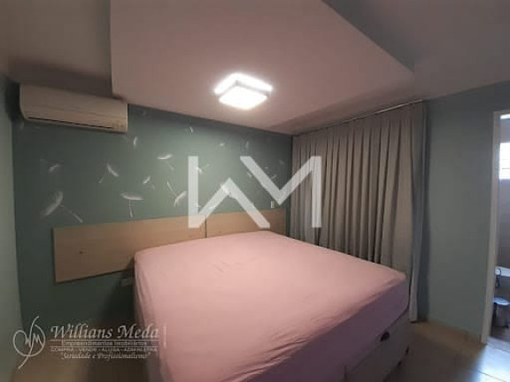 Imagem Sobrado com 3 Quartos à Venda, 185 m² em Jardim Rosa De Franca - Guarulhos Imagem Sobrado com 3 Quartos à Venda, 185 m² em Jardim Rosa De Franca - Guarulhos
