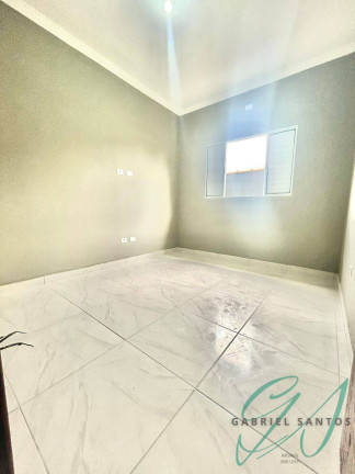 Imagem Casa com 2 Quartos à Venda, 120 m² em Campos Elíseos - Itanhaém Imagem Casa com 2 Quartos à Venda, 120 m² em Campos Elíseos - Itanhaém